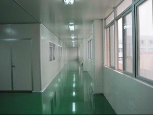 東莞無塵車間工程公司哪家好？